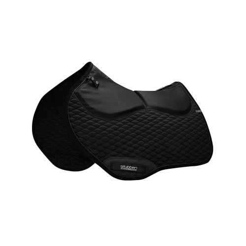 Verstelbare springmat met Streamline... Verstelbare springmat met Streamline...