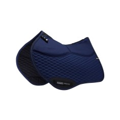 Tappeto da salto ostacoli tecnologia Streamline Close...