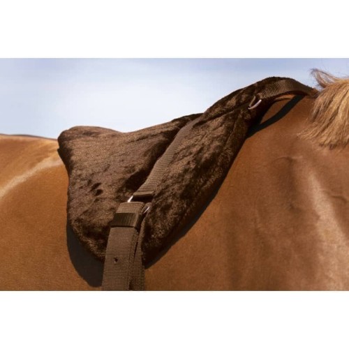 Norton Tappeto da equitazione confort Norton Tappeto da equitazione confort