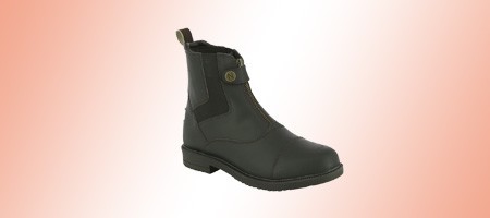 Reitstiefel