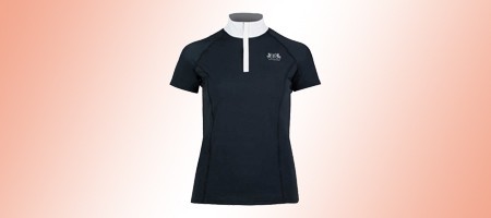 Poloshirts Hemden