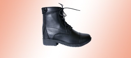 Boots Technique