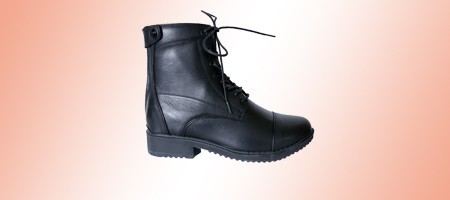 Botas técnicas