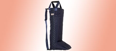 Accesorio / Bolsa para botas