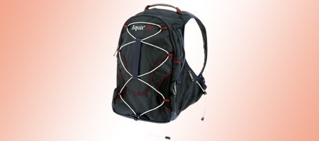 Bolsas de deporte y viaje