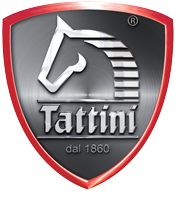 Tattini