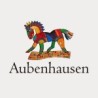 Aubenhausen