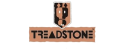 Treadstone