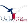 Valley Miles