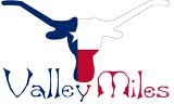 Valley Miles