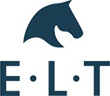 ELT