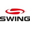 Swing