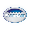 Weatherbeeta