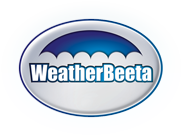 Weatherbeeta