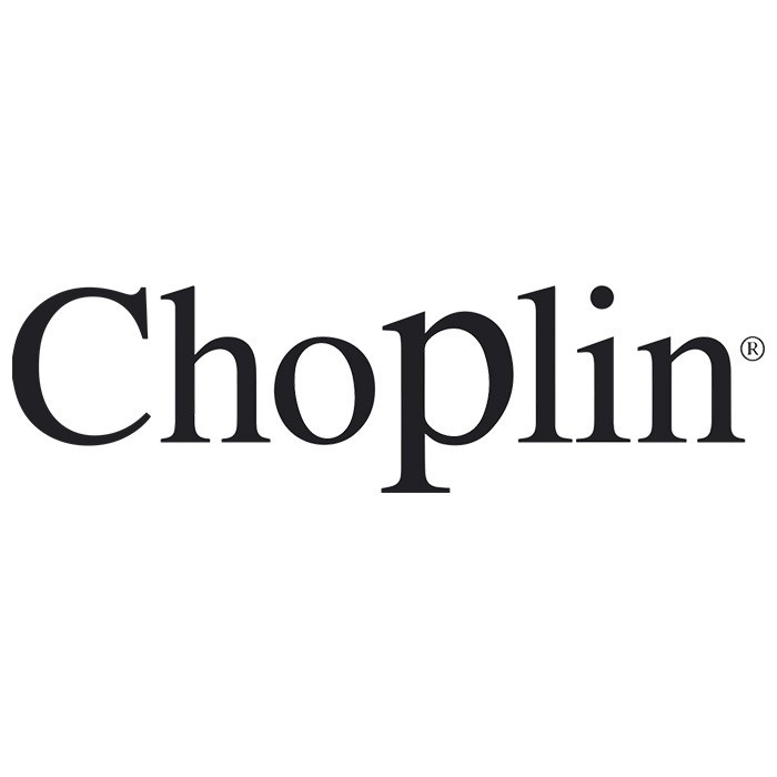 Choplin