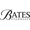 Bates