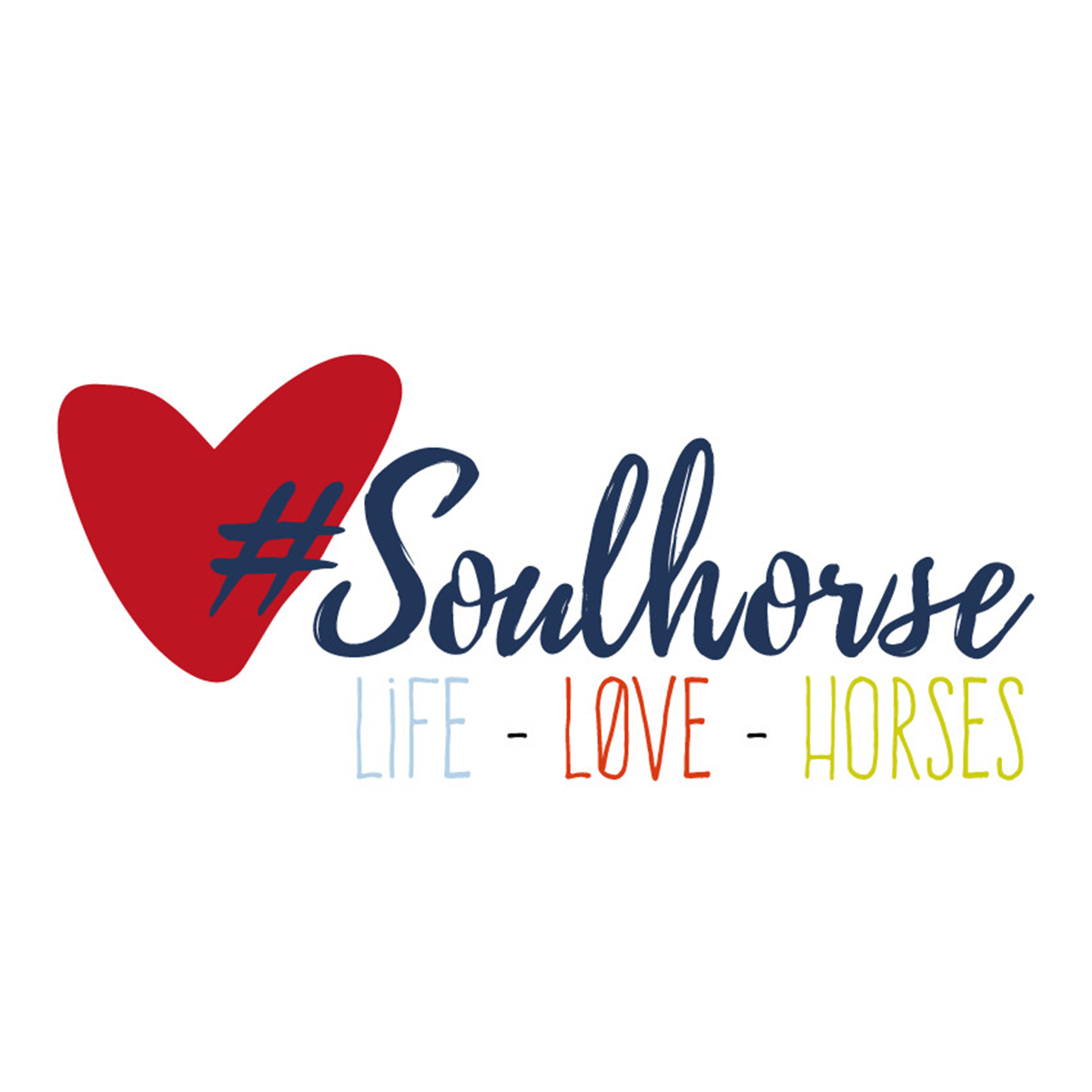 SoulHorse