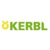 Kerbl